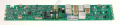 Whirlpool Module - Electrical Unit - C00519754 Control Board Hottima Blank